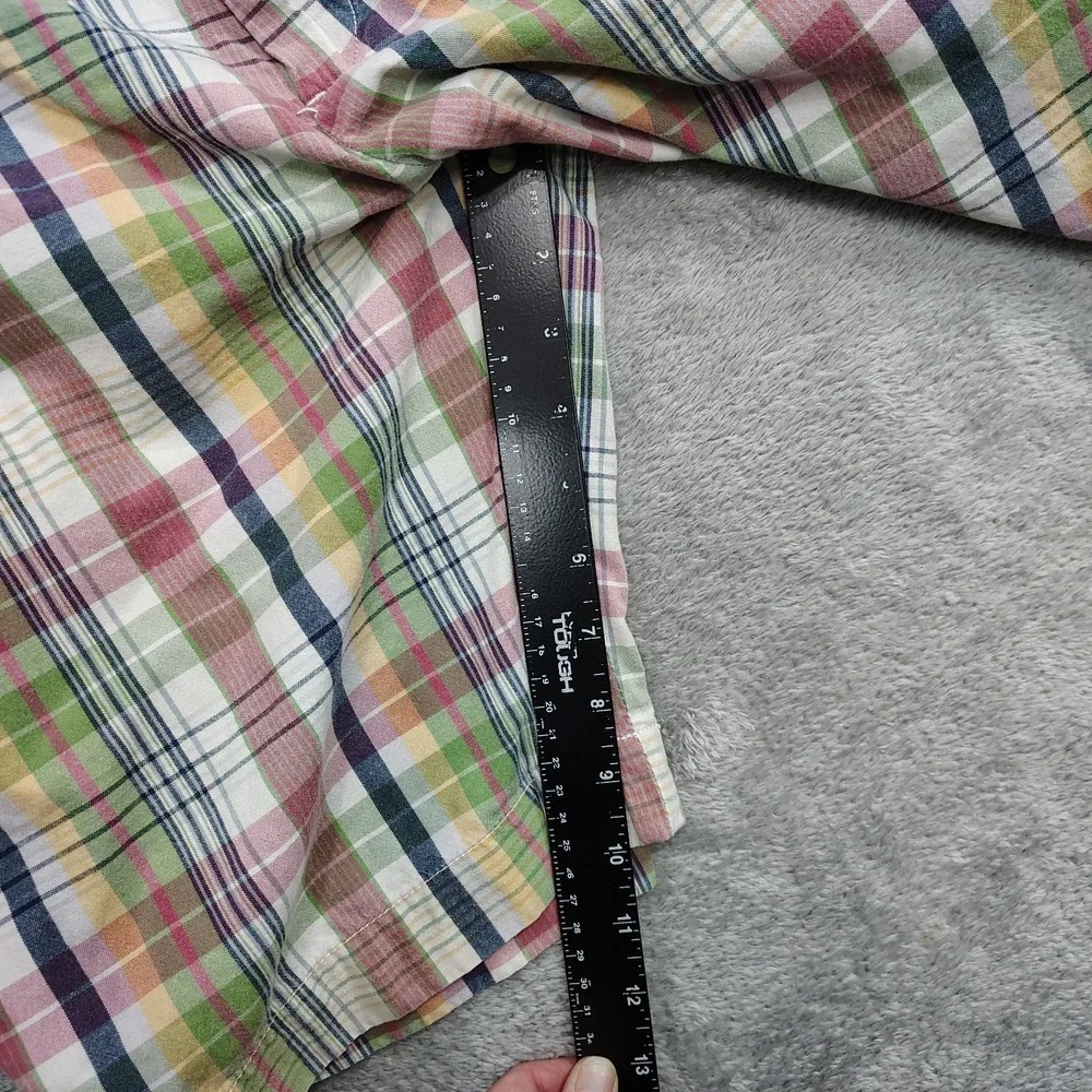 Polo Ralph Lauren *tag says